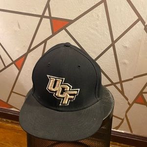 UCF Baseball Cap
